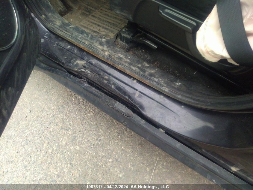 2017 Honda Hr-V VIN: 3CZRU6H59HM102222 Lot: 11987317