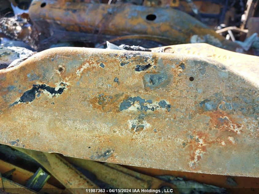 2018 Chevrolet Silverado 1500 VIN: 1GCVKPEC3JZ368228 Lot: 11987363