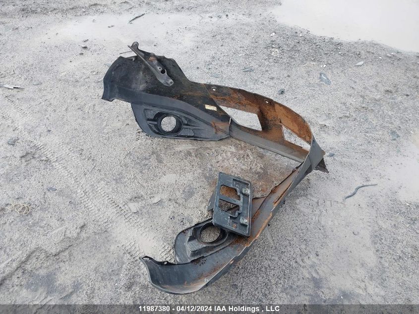 2014 Honda Cr-V VIN: 2HKRM4H90EH105007 Lot: 39240980