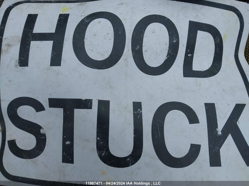 2022 Dodge Charger Gt Awd VIN: 2C3CDXMG5NH148184 Lot: 11987471