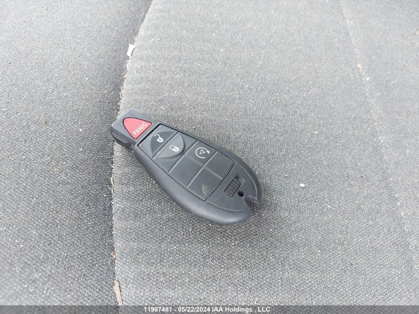 2021 Ram 1500 Classic Slt VIN: 1C6RR7LG5MS546423 Lot: 11987481