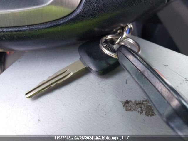 2017 Ford F250 Super Duty VIN: 1FT7W2BT3HED81664 Lot: 11987518