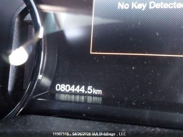 2017 Ford F250 Super Duty VIN: 1FT7W2BT3HED81664 Lot: 11987518