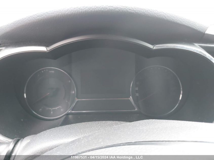 2012 Kia Optima VIN: KNAGM4AD9C5021431 Lot: 49052974