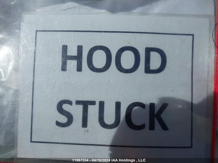 2010 Toyota Rav4 VIN: 2T3JK4DV2AW026138 Lot: 11987554