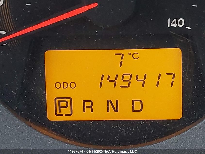 2011 Toyota Rav4 VIN: 2T3BF4DV5BW125143 Lot: 39238844