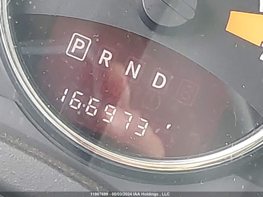 2015 Jeep Compass VIN: 1C4NJDAB9FD412025 Lot: 11987699