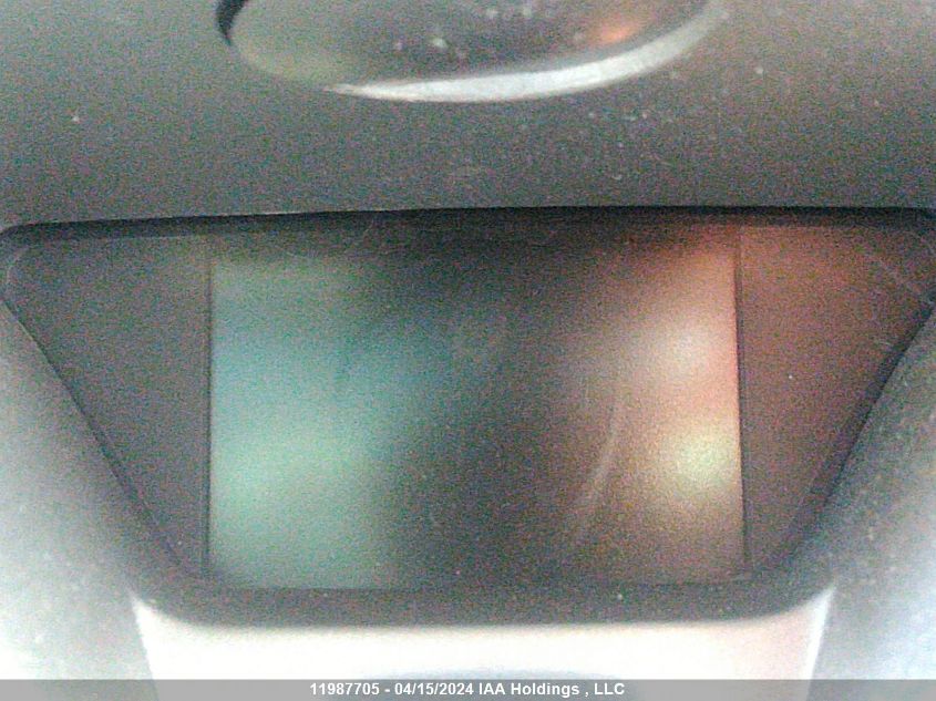 2012 Ford Fiesta Se VIN: 3FADP4BJ6CM116434 Lot: 11987705