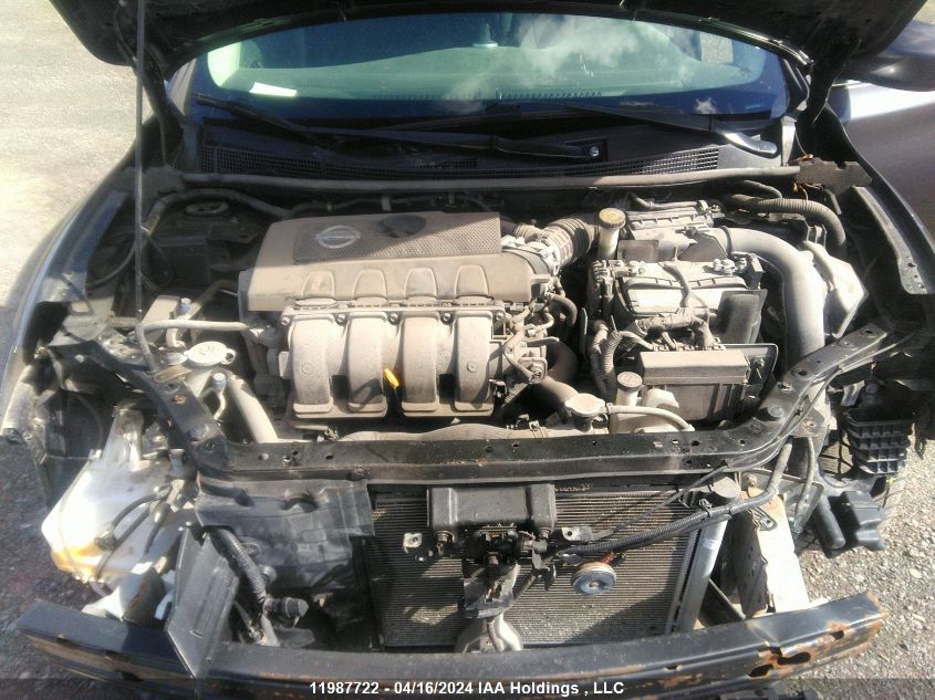 2015 Nissan Sentra S/Sv/Sr/Sl VIN: 3N1AB7AP0FL646995 Lot: 11987722