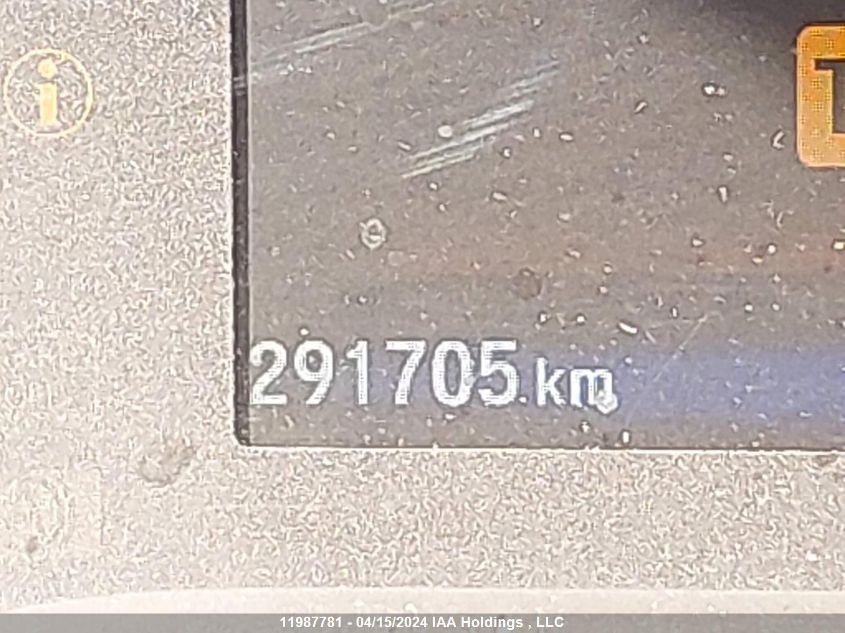 2017 Honda Pilot VIN: 5FNYF6H96HB506159 Lot: 11987781