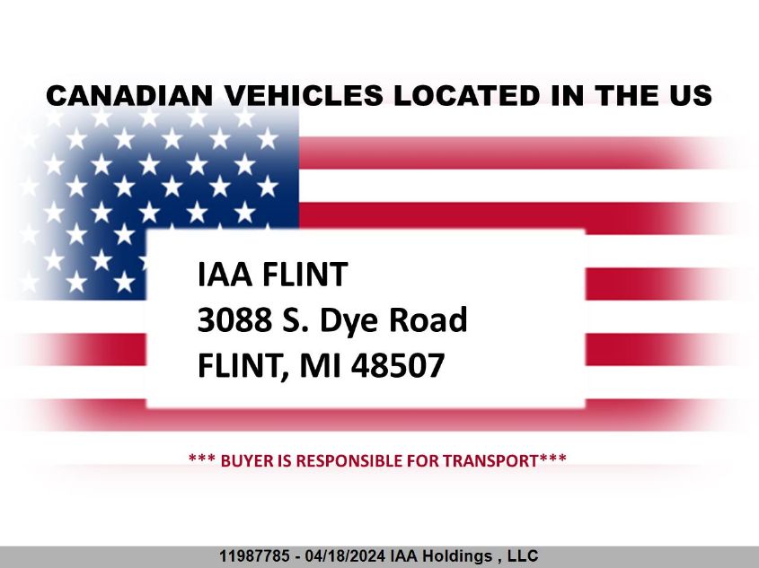 2014 Ford Explorer Limited VIN: 1FM5K8F85EGA70180 Lot: 11987785