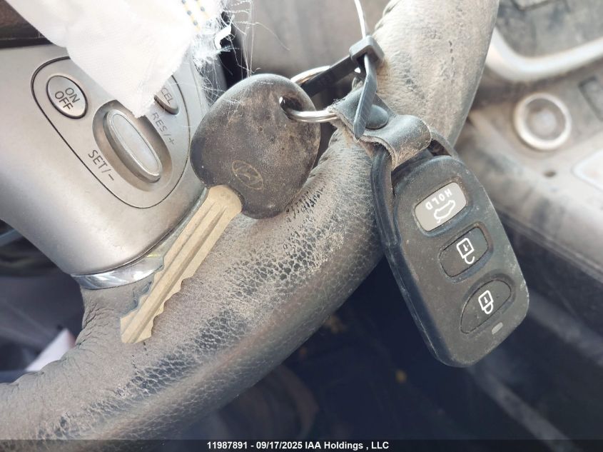 2016 Nissan Murano VIN: 5N1AZ2MH6GN132162 Lot: 11987891