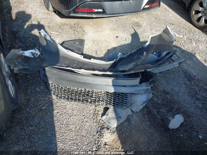 2016 Nissan Murano VIN: 5N1AZ2MH6GN132162 Lot: 11987891