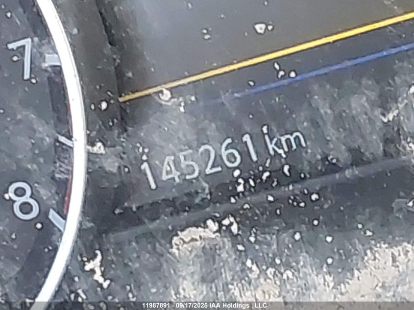 2016 Nissan Murano VIN: 5N1AZ2MH6GN132162 Lot: 11987891