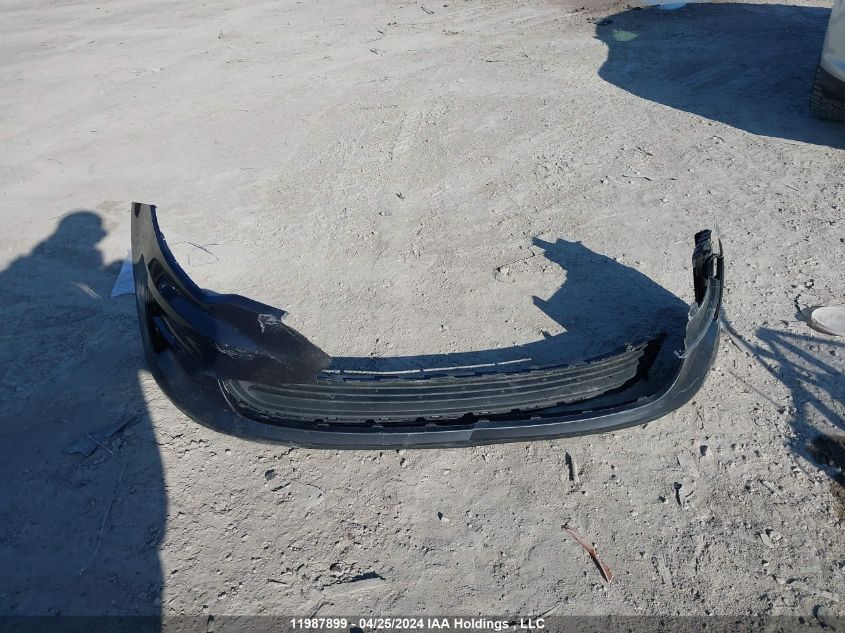 2016 Kia Optima VIN: 5XXGT4L15GG073066 Lot: 11987899