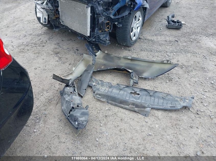 2009 Honda Civic Dx-G VIN: 2HGFA16449H103665 Lot: 11988064