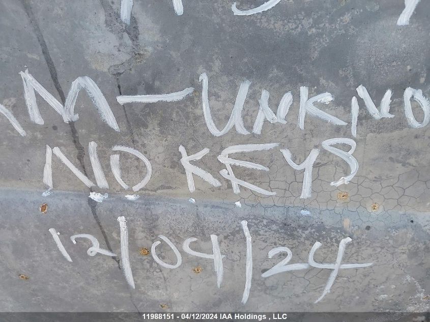 2009 Ford Ranger VIN: 1FTYR44E89PA32947 Lot: 11988151