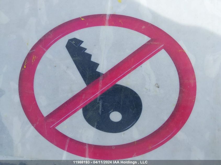 2019 Chevrolet Equinox VIN: 2GNAXSEVXK6293018 Lot: 11988193