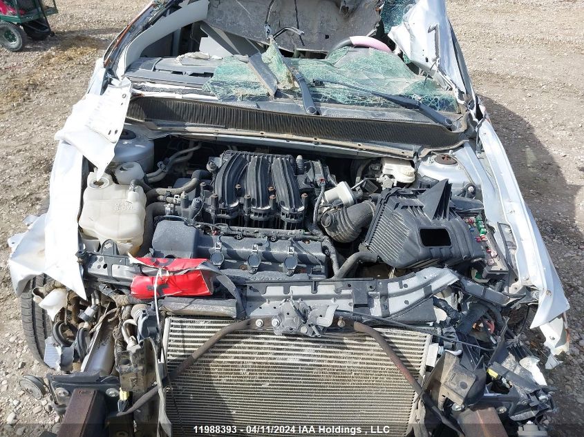 2008 Dodge Avenger Sxt VIN: 1B3LC56R28N618041 Lot: 11988393