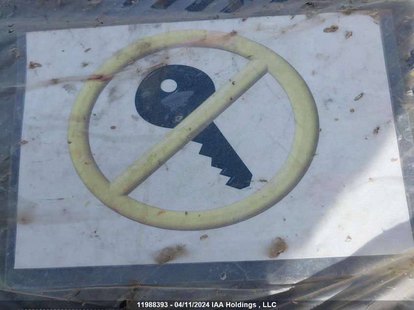 2008 Dodge Avenger Sxt VIN: 1B3LC56R28N618041 Lot: 11988393