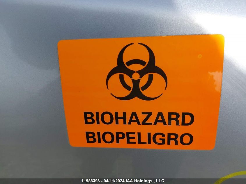 2008 Dodge Avenger Sxt VIN: 1B3LC56R28N618041 Lot: 11988393