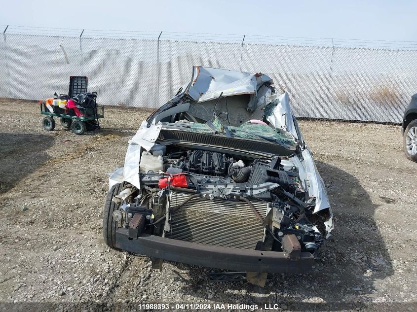 2008 Dodge Avenger Sxt VIN: 1B3LC56R28N618041 Lot: 11988393