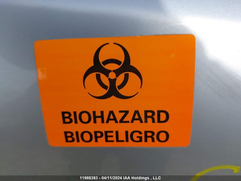 2008 Dodge Avenger Sxt VIN: 1B3LC56R28N618041 Lot: 11988393