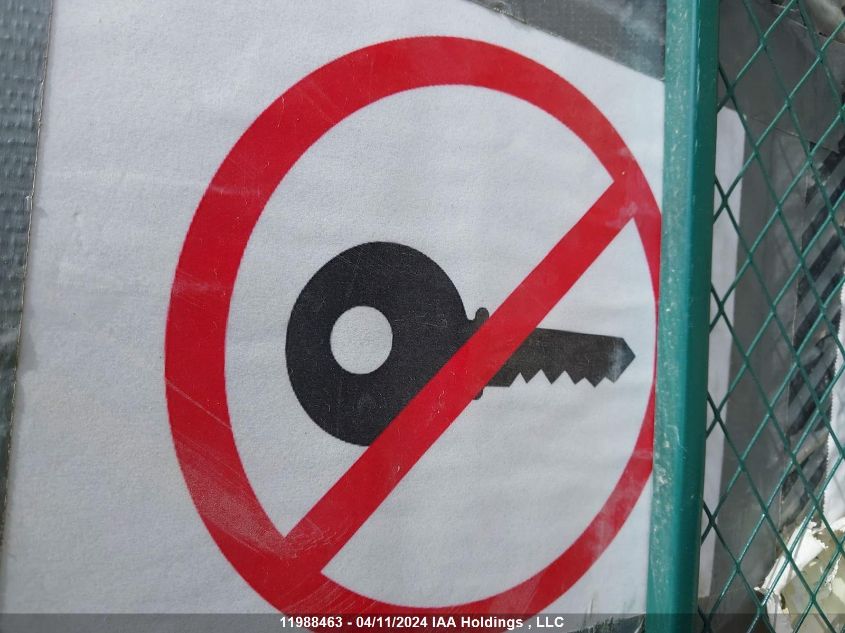 2013 Chevrolet Cruze VIN: 1G1PL5SH8D7125565 Lot: 39236538