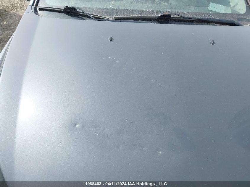 2013 Chevrolet Cruze VIN: 1G1PL5SH8D7125565 Lot: 39236538