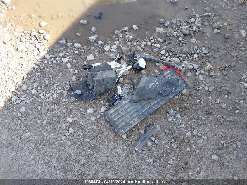 2012 Ford Fiesta Se VIN: 3FADP4EJ9CM103950 Lot: 11988478