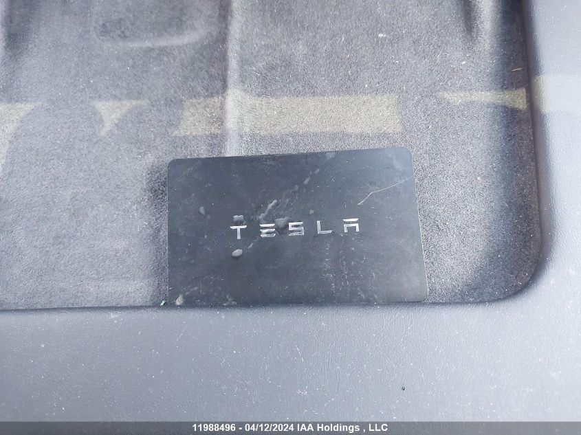 5YJ3E1EA6MF921233 2021 Tesla Model 3