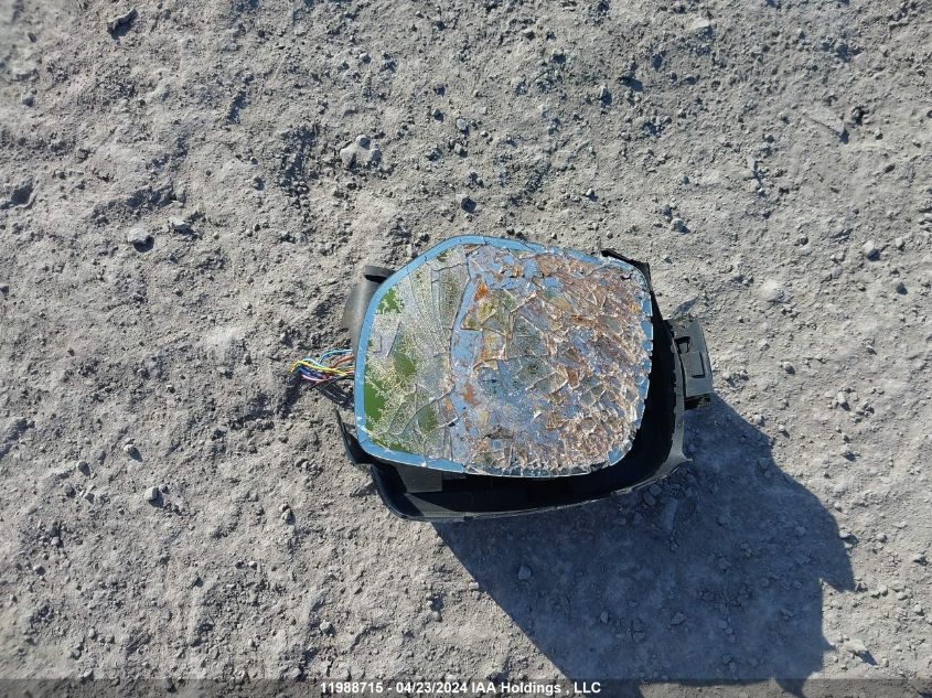 2017 Subaru Forester VIN: JF2SJEUC6HH452685 Lot: 11988715