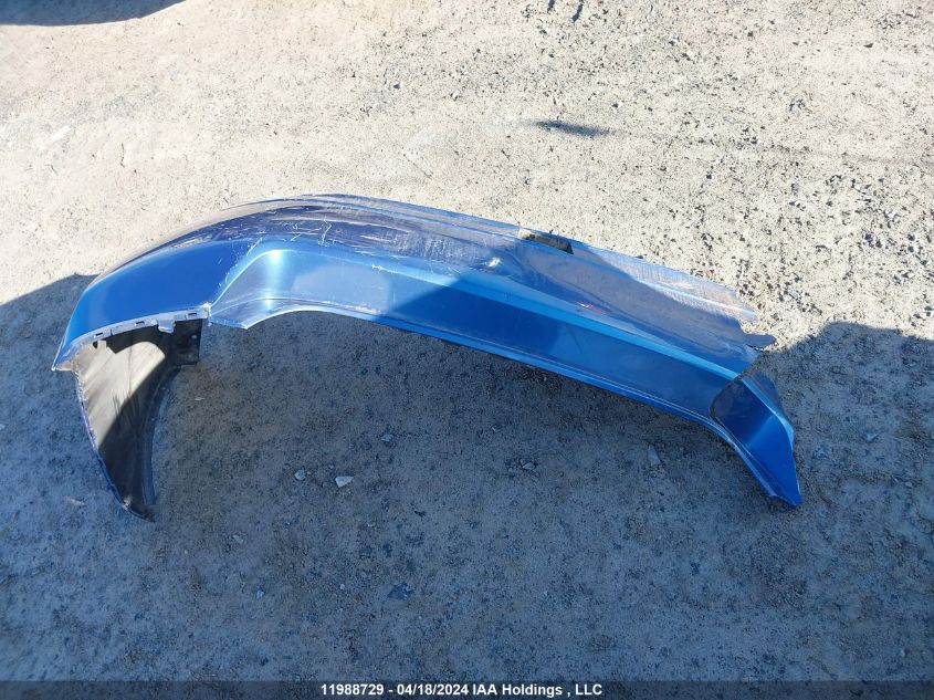 2014 Subaru Impreza VIN: JF1GJAC61EH021018 Lot: 11988729