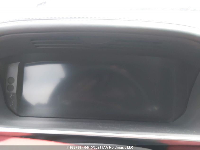 2019 Land Rover Range Rover Sport VIN: SALWV2SV6KA848101 Lot: 11988788