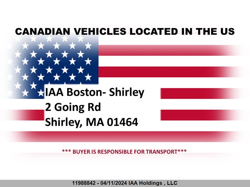 2006 Nissan X-Trail VIN: JN8BT08V16W213534 Lot: 11988842