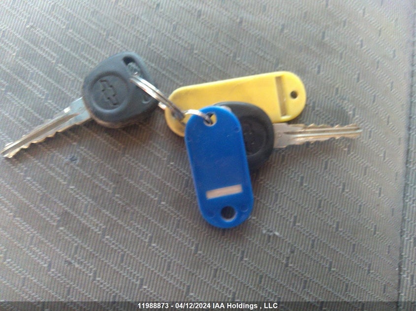 2008 Chevrolet Silverado K1500 VIN: 1GCEK19C78Z222397 Lot: 11988873