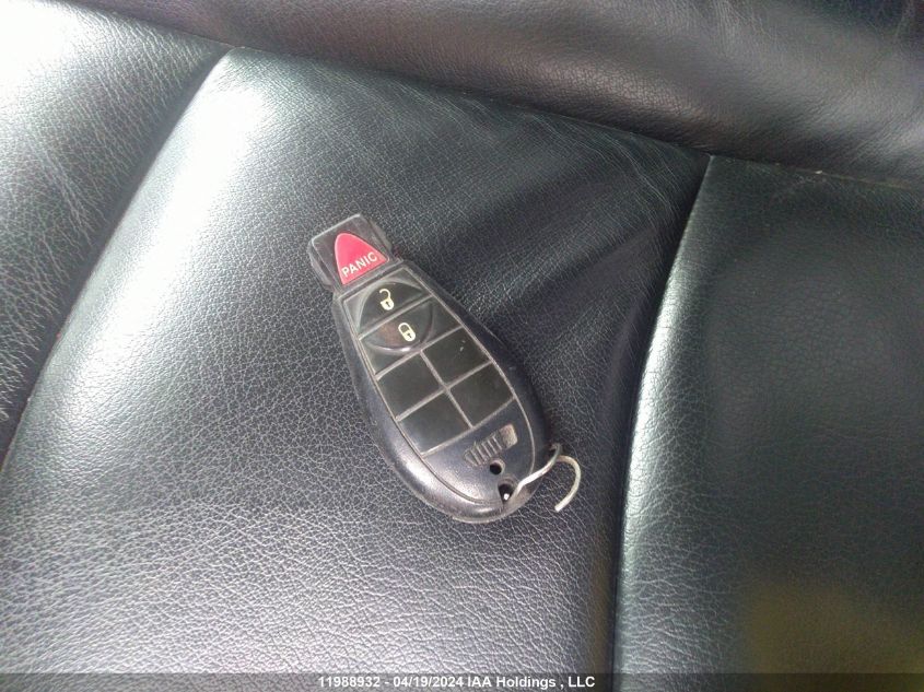 2013 Ram 1500 St VIN: 1C6RR7FG7DS713411 Lot: 11988932