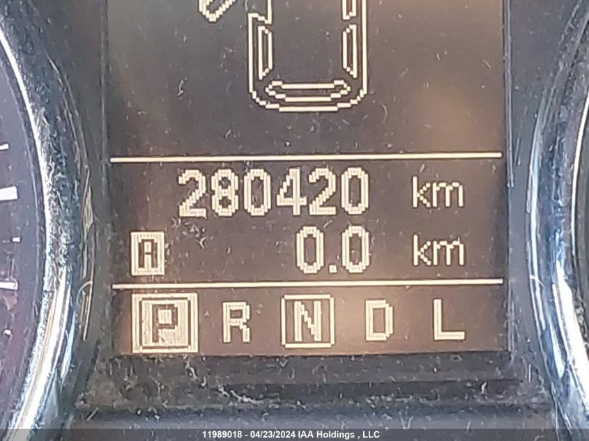 2012 Nissan Rogue S/Sv VIN: JN8AS5MV4CW385926 Lot: 11989018