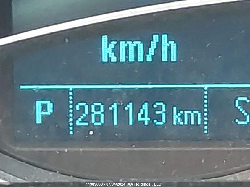 2012 Chevrolet Cruze VIN: 1G1PG5SC5C7357399 Lot: 11989080