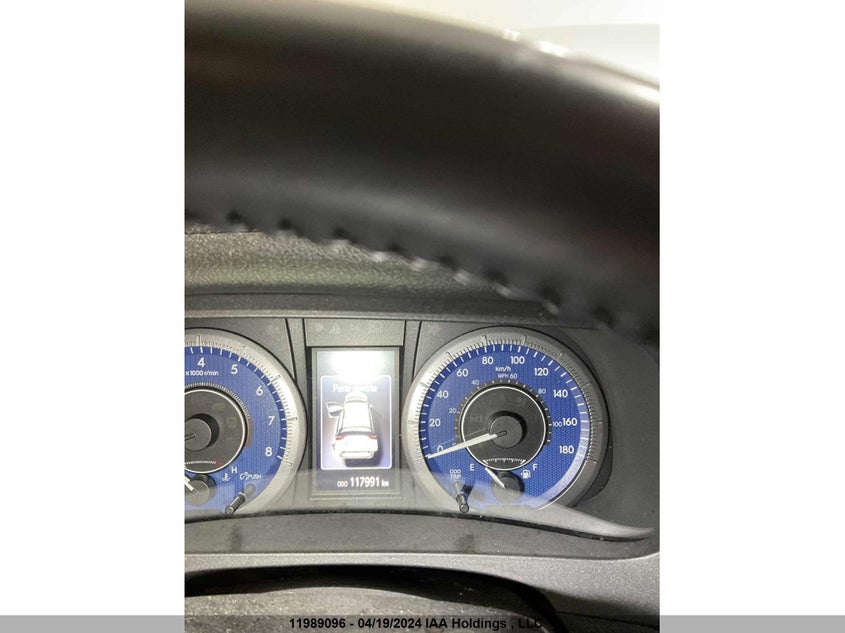 2020 Toyota Sienna Xle 7-Passenger VIN: 5TDDZ3DC5LS241129 Lot: 11989096