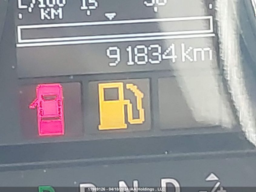 2012 Dodge Ram 1500 Slt VIN: 1C6RD7GT1CS320741 Lot: 11989126