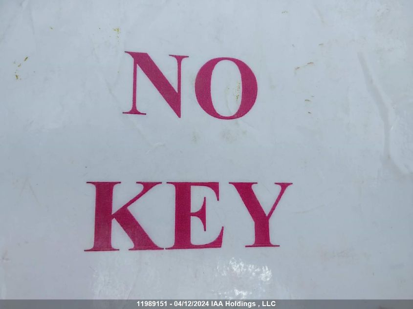 2010 Toyota Matrix VIN: 2T1KU4EE0AC221310 Lot: 39238638