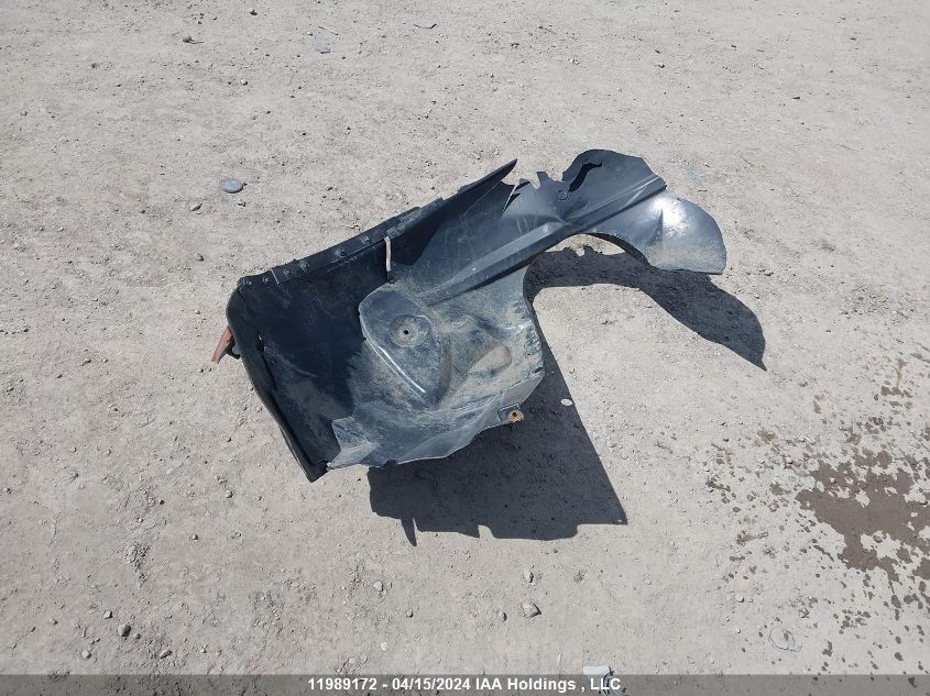 2017 Ford Escape Se VIN: 1FMCU9G95HUA41721 Lot: 11989172