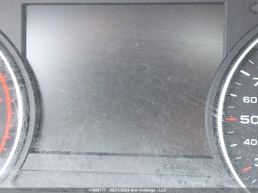 2019 Audi A4 VIN: WAUGMAF43KA120856 Lot: 11989177