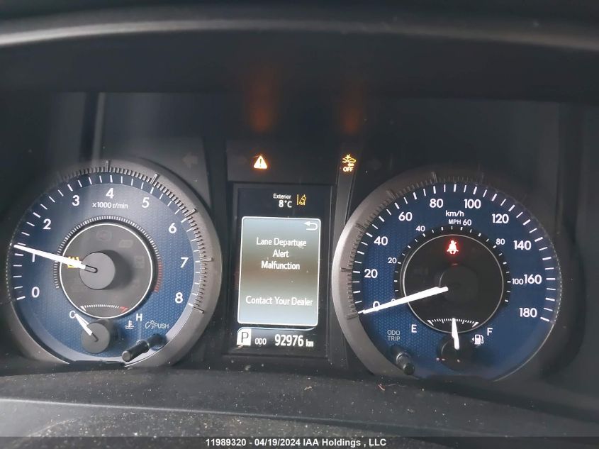 2020 Toyota Sienna Le 8-Passenger VIN: 5TDKZ3DC9LS070148 Lot: 11989320