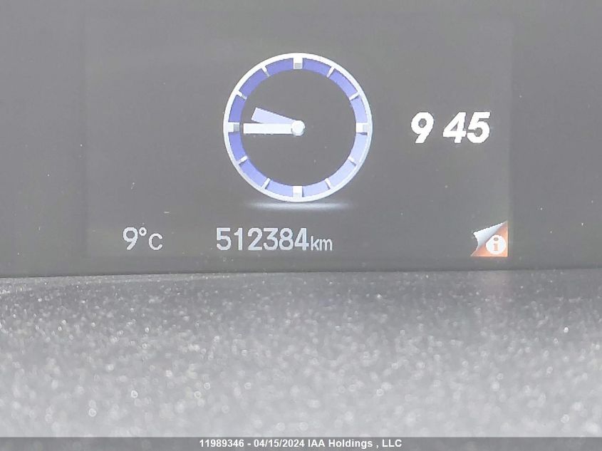 2014 Honda Civic Sedan VIN: 2HGFB2F49EH038857 Lot: 39241586