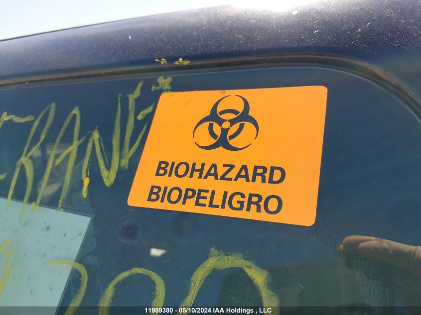 2021 Jeep Gladiator Rubicon VIN: 1C6JJTBM5ML583163 Lot: 11989380