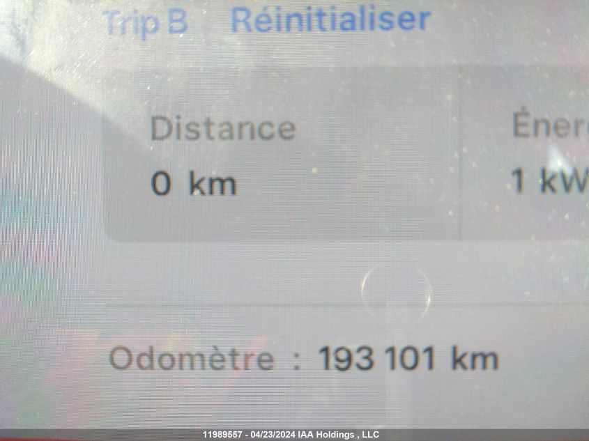 2020 Tesla Model 3 VIN: 5YJ3E1EB7LF626665 Lot: 11989557