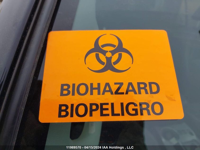 2022 Toyota 4Runner Limited VIN: JTEKU5JR7N5987886 Lot: 11989570