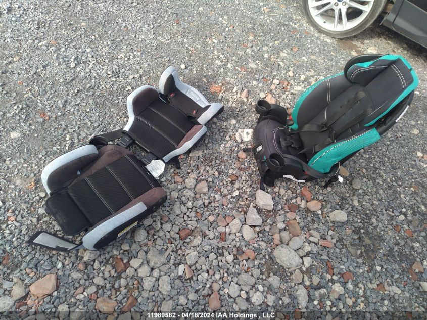 2016 Jeep Cherokee VIN: 1C4PJMAS8GW378223 Lot: 11989582